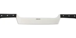 Kaasmes Arcos Universal 290 mm