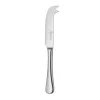 Kaasmes 14.8cm RVS Radford