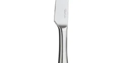 Kaasmes 19.5cm RVS Radford