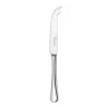 Kaasmes 20.6cm RVS Radford