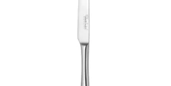 Kaasmes 20.6cm RVS Radford