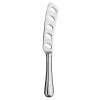 Kaasmes 22.5cm RVS Radford