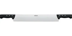 Kaasmes 40 cm Universal Arcos