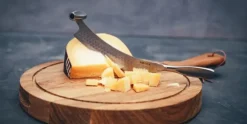 Kaasmes Dutch Monaco+ Boska