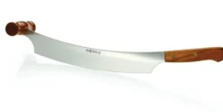 Kaasmes Hollands M hout
