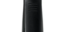Kaasschaaf Tango