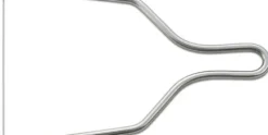 Kaassnijder 12 cm Prof Arcos
