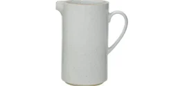 Kan 1,5L Concrete