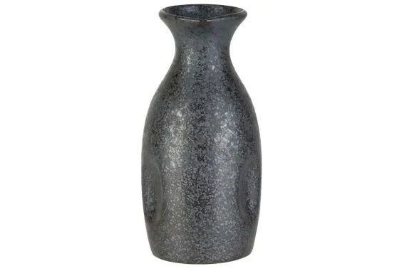 Kannetje 17 cl Mikura