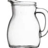 Karaf Bistrot 1 liter