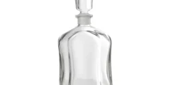 Karaf Capitol 0,70 L Bormioli Rocco