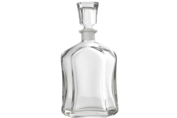 Karaf Capitol 0,70 L Bormioli Rocco