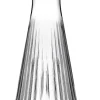 Karaf 94cl Elysia