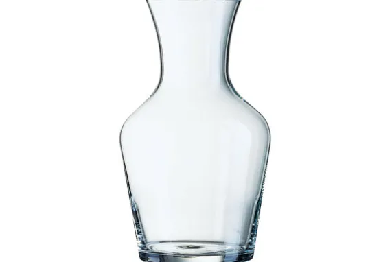 Karaf 0,5L Carafon