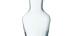 Karaf 1L Carafon
