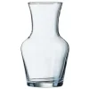 Karaf 0,25L Carafon