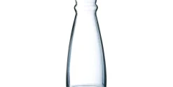 Karaf 1L Fluid