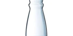 Karaf 0,75 L Fluid