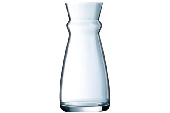 Karaf 0,75 L Fluid