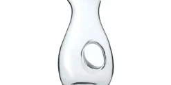 Karaf 1,5 liter Aurum