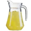 Karaf 1,6 liter Broc Luminarc
