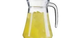 Karaf 1,3 liter Broc Luminarc