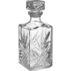 Karaf 1 liter Selecta