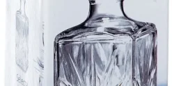 Karaf 1 liter Selecta