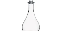Karaf 1,2L met stop Loto