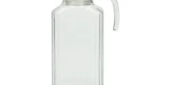 Karaf 1,7L Quadro