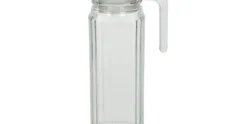 Karaf 1,2 L Quadro
