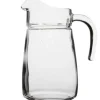 Karaf 2,3L Tivoli