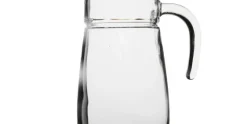 Karaf 2,3L Tivoli