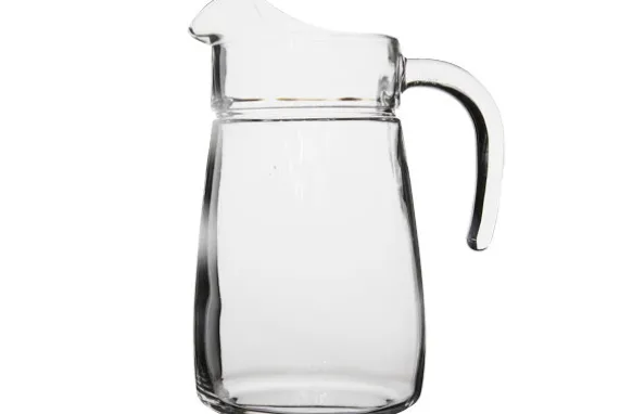 Karaf 2,3L Tivoli