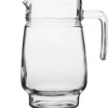 Karaf 1,6L Tivoli