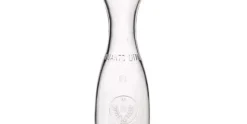 Karaf Misura 0,25L Bormioli Rocco