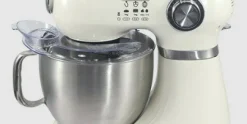 Keukenmachine Crème 1000W