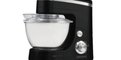 Keukenmachine 1900 Watt