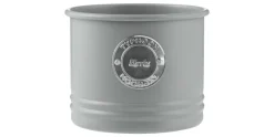 Keuken set 3-delig Living Grijs