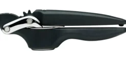 Knoflookpers Freshforce Chef'n