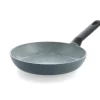 Koekenpan BK Blue Label Granite 24 cm