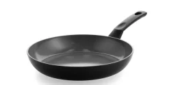 Koekenpan BK Easy Basic Induction 28cm