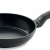 Koekenpan BK Easy Induction Ceramic 24cm