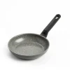 Koekenpan BK Granite 20cm