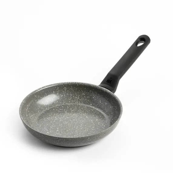Koekenpan BK Granite 20cm