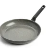 Koekenpan BK Granite 30cm