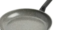 Koekenpan BK Granite 30cm