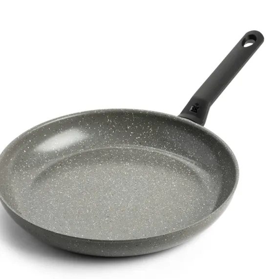 Koekenpan BK Granite 30cm