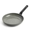 Koekenpan BK Granite 24cm