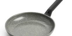 Koekenpan BK Granite 24cm